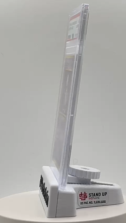 1996 Pokemon Base Set Japanese #150 Mewtwo Holo PSA 10 GEM MINT - Image 2