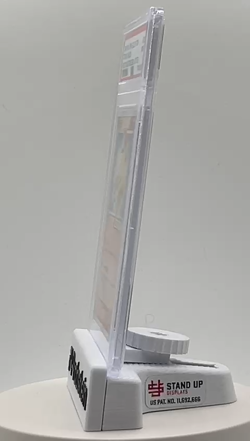 2004 Pokemon Japanese Gold Star #020 Torchic Rocket Gang Strike Back PSA 9 MINT - Image 2