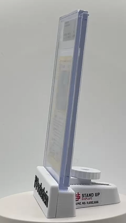 2003 Pokemon Aquapolis #148 Kingdra Holo R BGS 9 MINT - Image 2