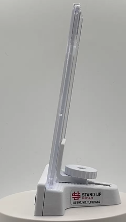 2001 Pokemon Japanese Expedition 1st Edition #118 Mewtwo Holo PSA 10 GEM MINT - Image 2