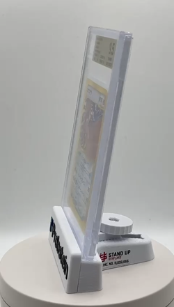 2002 Pokemon Split Earth 1st Edition JPN #91 Ho-oh Holo R BGS 9.5 GEM MINT - Image 2