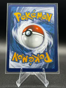 Rayquaza VMAX 101/159 Crown Zenith Holo Pokemon TCG - Image 2