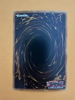 Ryu Kokki DR2-EN091 Dark Revelation Volume 2 Unlimited NM/M Near Mint/Mint - Image 3