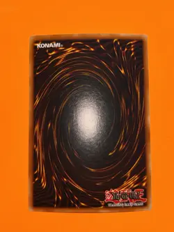 Ryu Kokki DR2-EN091 Dark Revelation Volume 2 Unlimited NM/M Near Mint/Mint - Image 4