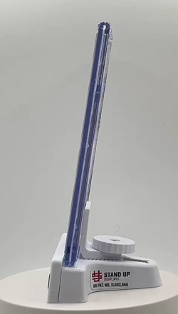 2025 One Piece Whole Cake Island Arc #OP11-041 Nami Ofcl playmat CGC 10 PRISTINE - Image 2