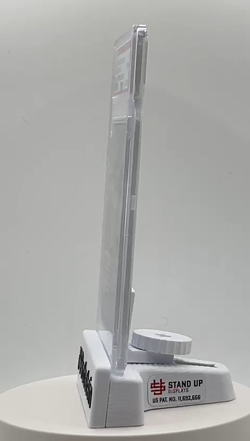 2025 One Piece OP13 EN Manga Alternate Art #119 Portgas D. Ace PSA 10 GEM MINT - Image 2