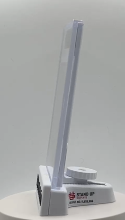 2024 Union Arena Ex/KMY JPN Limited AP01 Action Point Tanjiro Serial BGS 10 - Image 2