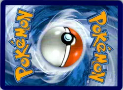 Pikachu - (Reverse Cosmos Holo) - 018/091 - Miscellaneous Cards & Products - Pr - Image 2