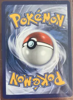 Bulbasaur - (Mega Evolution Stamped) 133/132 Miscellaneous Cards & Products (1) - Image 2