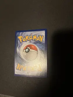 Pokemon Card Collection Lot Binder 108 Cards, XY Full Art, Ex, Vmax, Vstar, Holo - Image 3