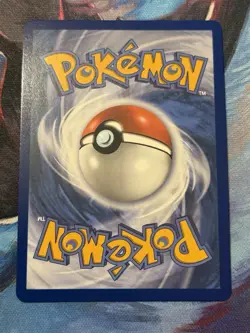 Litleo 139/132 Pokemon Mega Evolution Illustration Rare Card Near Mint (NM) 1 - Image 2