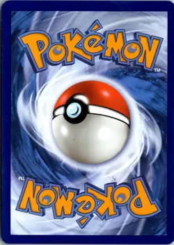 Manaphy Promo SWSH: Sword & Shield Promo Cards SWSH275 NM Pokemon - Image 2