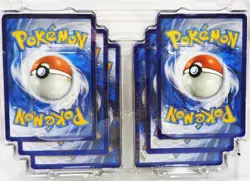 Pokemon TCG: ~ Miraidon ex ~ League Battle Deck ~ 290-85273 No Box / Cards Only - Image 3