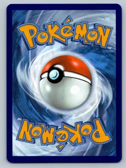 Team Rocket's Articuno - 051-182 (Cosmos Holo) Promo Miscellaneous Cards & Produ - Image 2