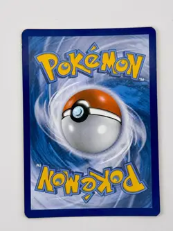 Mewtwo XY101 Black Star Promo Holo XY Pokemon TCG Card NM - Image 2