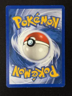 Oracle 138/144 Skyridge Uncommon English Pokemon TCG Card - Image 2