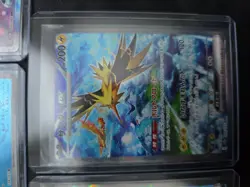 Pokemon 151 Japanese Raw Card Bundle - Image 5