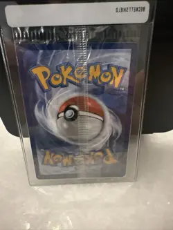 Charmander 044 Sv: Scarlet & Violet Promo Cards Holo - Image 2