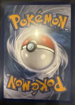 Ash-Greninja EX XY133 JUMBO Cards Holo LP-NM - Image 2