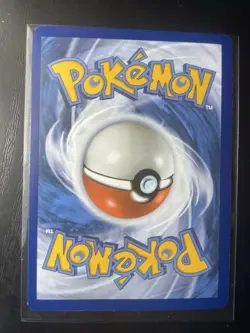 Mew ex 053 Sv: Scarlet & Violet Promo Cards Holo - Image 3