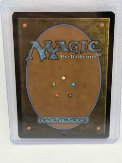 Path to Exile (Borderless) Teenage Mutant Ninja Turtles Regular 0001 - Image 2