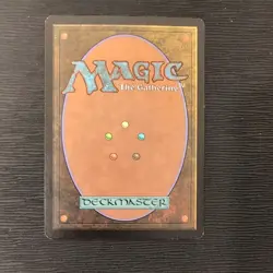 Spellbook LP Seventh Edition English Regular MTG FREE SHIPPING - Image 2