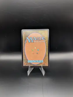 Necrodominance Modern Horizons 3 Regular - Image 2
