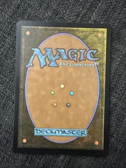 Necrodominance Modern Horizons 3 Regular - Image 2