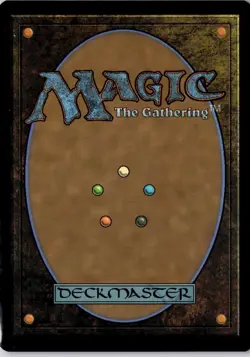 Lost Jitte Outlaws of Thunder Junction: the Big Score Regular NM M 0023 - Image 2