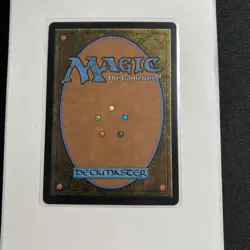 Call the Spirit Dragons (Showcase) M Tarkir: Dragonstorm 309 NM - Image 2