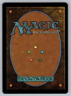 MTG Splinter’s Technique 0080 TMNT Rare TMT EN 2026 - Image 2