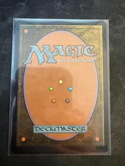 SCUTE SWARM 203 RARE ZENDIKAR RISING MAGIC: THE GATHERING FOIL NM/M - Image 2