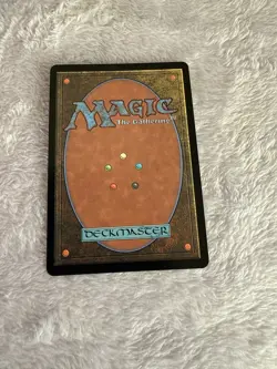 Boseiju, Who Endures Kamigawa: Neon Dynasty Regular - Image 2