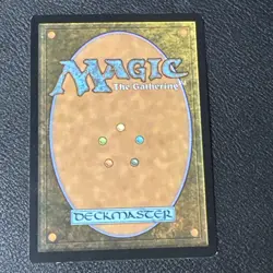 The Earth Crystal Final Fantasy Regular - Image 2