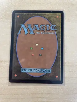 Buried Alive Odyssey Regular - Image 2