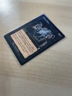 Buried Alive Odyssey Regular - Image 3