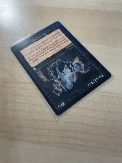 Buried Alive Odyssey Regular - Image 4