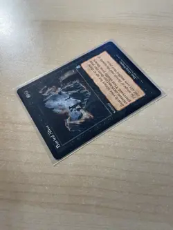 Buried Alive Odyssey Regular - Image 5