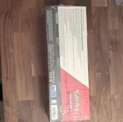 Pokemon Prismatic Evolutions Surprise Box 2-Pack – Eevee, Espeon, Jolteon - Image 4