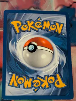 Rare Candy 88/100 Sandstorm LP uncommon Pokemon - Image 2