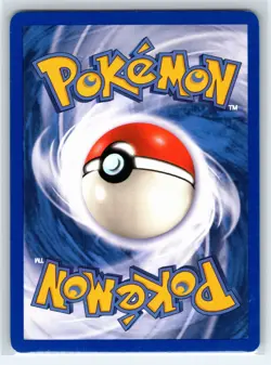 2003 Pokemon TCG EX Dragon Magneton - 35/97 - NM - Image 2