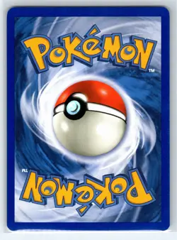 2003 Pokemon TCG EX Sandstorm Wingull - 84/100 - NM - Image 2