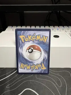 Electrode GX 155/168 [Celestial Storm] Pokemon TCG - FULL ART ULTRA RARE - NM - Image 2