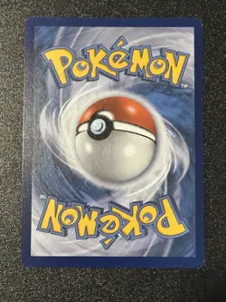 NM 💎 GYARADOS #XY60 ANCIENT ORIGINS STAMP – POKEMON BLACK STAR PROMO PRERELEASE - Image 4