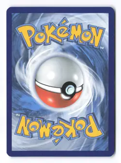 Kyogre EX XY41 Black Star Promo Holo Pokemon 2015 XY - Image 2