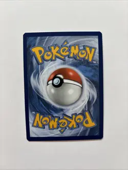 Kyogre 46/168 Rev Reverse Holo SM Celestial Storm Pokemon NM - Image 2
