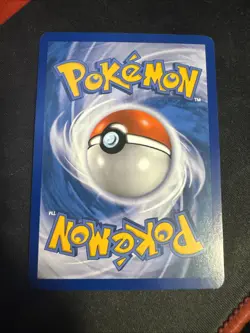 Pokemon Pikachu 120/147 Supreme Victors Regular LP Condition - Image 2