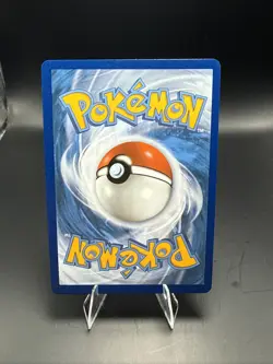 Pokemon Mew ex 88/92 Celebrations: Classic Collection Holo D - Image 3