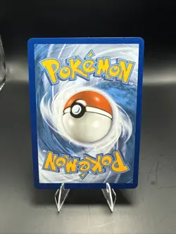 Pokemon Mew ex 88/92 Celebrations: Classic Collection Holo D - Image 4
