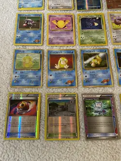 Pokemon TCG 1996 Pocket Monsters 2013 World Championships Japanese & Misc Lot 20 - Image 3